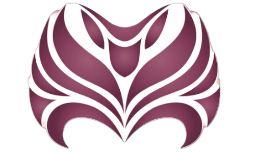 Prime Wildlife Removal